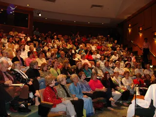 Oklahoma 024_CMP_WM