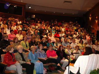 Oklahoma 026_CMP_WM
