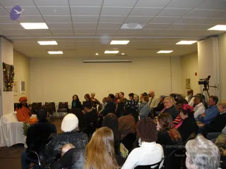 St Louis 009_CMP_WM
