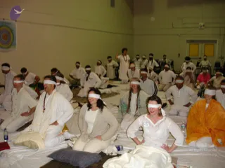 April 17 2005