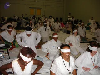 April 17 2005