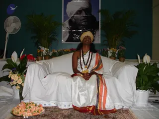 April 17 2005