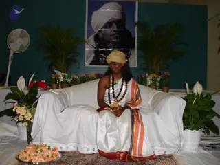 April 17 2005