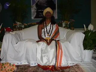 April 17 2005