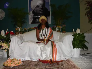 April 17 2005