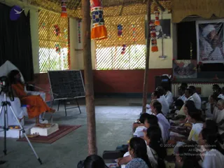 August 03 2005