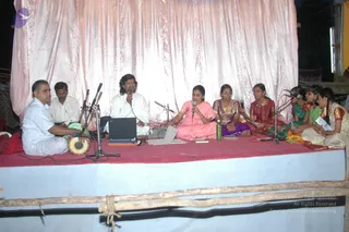 DSC_0124_CMP_WM