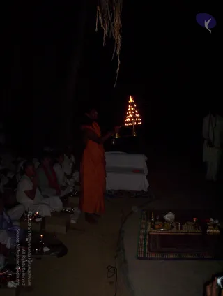 December 15 2005