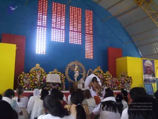 December 15 2005