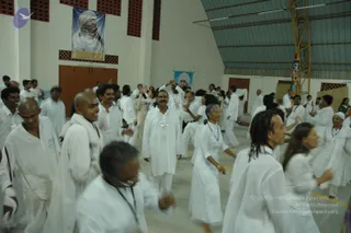 DSC_0676_CMP_WM