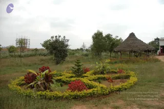 December 19 2005