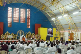 Img0096_CMP_WM