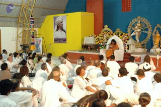 Img0105_CMP_WM