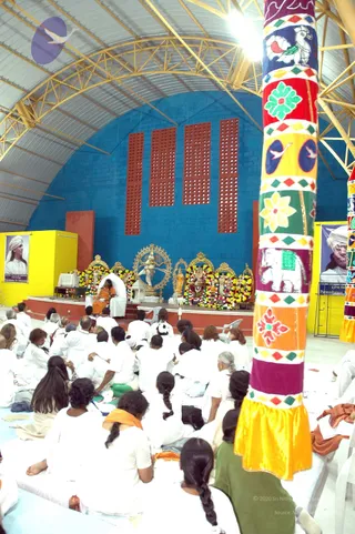 Img0108_CMP_WM