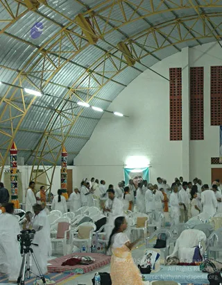 Img0169_CMP_WM