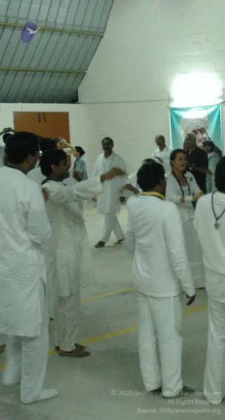 Img0191_CMP_WM