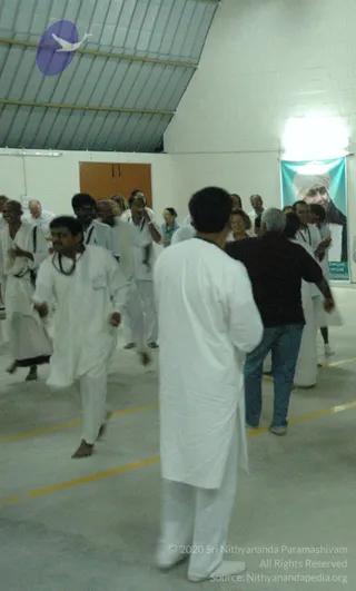 Img0203_CMP_WM
