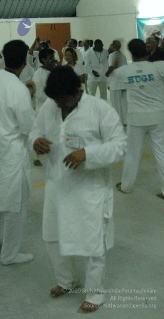 Img0206_CMP_WM