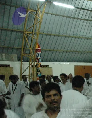Img0208_CMP_WM
