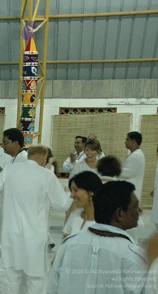 Img0233_CMP_WM