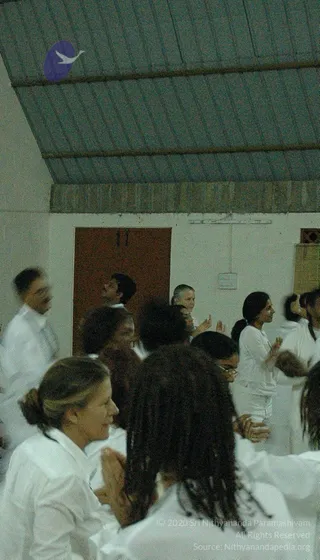 Img0234_CMP_WM
