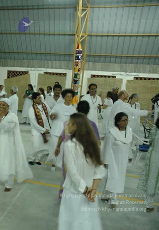 December 19 2005
