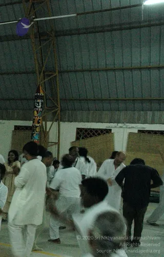 December 19 2005