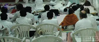 Img0263_CMP_WM