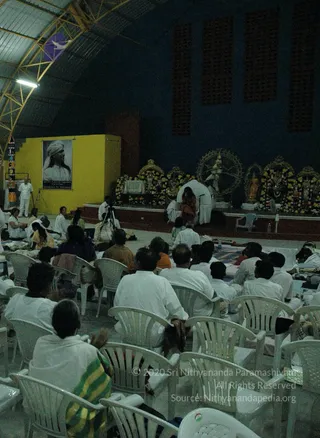 Img0269_CMP_WM
