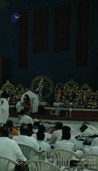 Img0271_CMP_WM