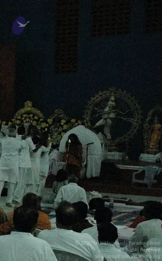 Img0272_CMP_WM