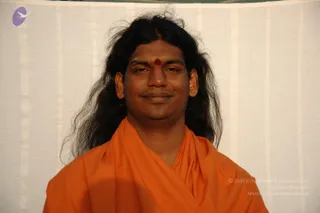 Img0382_CMP_WM