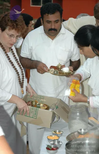 Img0391_CMP_WM