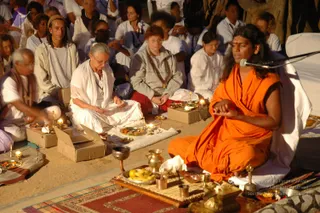 December 19 2005