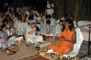 December 19 2005