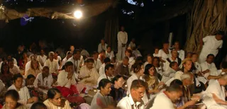 Img0412_CMP_WM