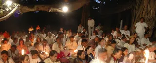 Img0414_CMP_WM