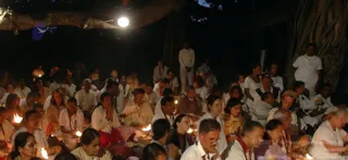 Img0416_CMP_WM