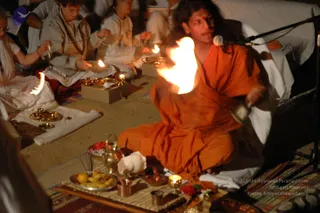December 19 2005
