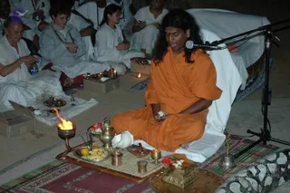 December 19 2005