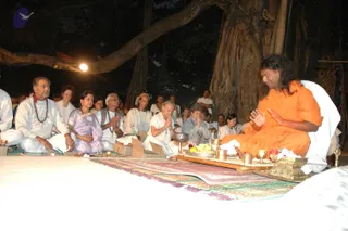 Img0433_CMP_WM