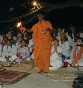 December 19 2005