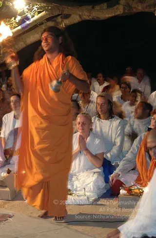 December 19 2005