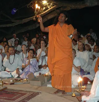 December 19 2005
