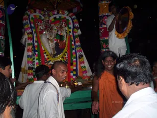 December 22 2005