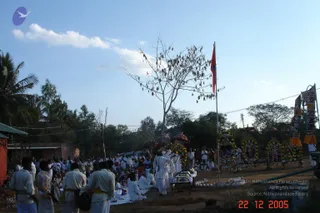 December 22 2005