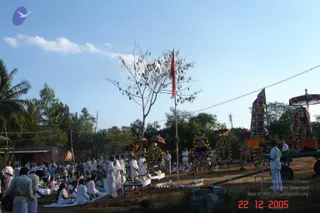 December 22 2005