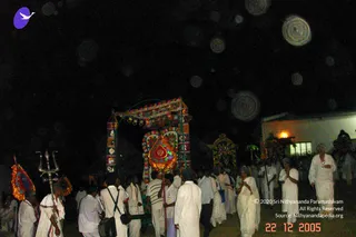 DSC00031_CMP_WM