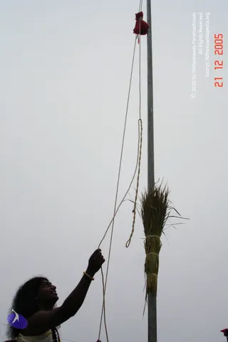 DSC00048_CMP_WM
