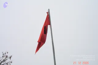 DSC00053_CMP_WM